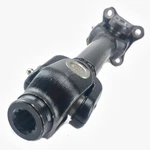 Forklift Driveshaft Pump Mitsubishi 2.5 Ton Spline 10.827" Length. Fixed Price $275.90.