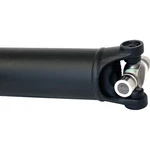 Ford F-250 & F-350 Super Duty New Driveshaft Prop Tcp. Fixed Price $876.41.