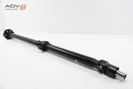 2014 - 2019 Infiniti Q70 Rwd Rear Propeller Oem. Fixed Price $189.99.