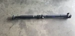 10 Bmw M3 E93 4.0L At Drive Shaft Assembly 2283665. Fixed Price $433.50.