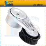Belt Drive Tensioner Assembly Ford Explorer 01-09 Mazda B4000 Truck V6 4.0L. Fixed Price $21.92.