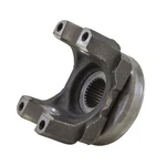 Yukon Gear & Axle Yy GM12479331 Pinion Yoke. Fixed Price $173.99.