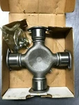 ZKC281 International Universal U-joint Dana Spicer 1810 Series Driveline. Fixed Price $122.99.