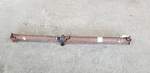 21 Ford Expedition Rear Drive Shaft 3.5L 4X2 2WD 123 Wheel Base JL144K145CF. Fixed Price $133.87.