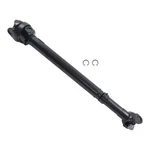 Front Drive Shaft Assembly ZZL125500 Ford Explorer Ranger 1993-1994 V6. Fixed Price $132.21.