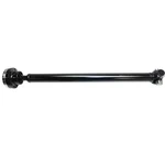 Front Drive Shaft 1997-2010 Ford Explorer Ranger 4WD Limited REPF545501. Fixed Price $428.61.