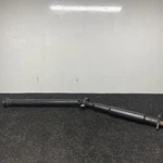 7-13 Oem Bmw E90 E92 E93 Rear At Transmission L=1472. Fixed Price $139.20.