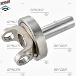 2-3-15471X Spicer Transmission Slip Yoke 1330 1.062 3.625 Series 24/25 Spline. Fixed Price $275.30.