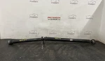 11-18 Audi A8 3.0 Rear Drive Shaft W-WF:21.25", W-WR:37.25" Id 4H4521101H. Fixed Price $150.00.