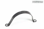 2014-20 Acura Mdx Left Side Driveshaft Propeller Cardan Bracket Holder Oem. Fixed Price $22.90.