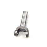 American Axle 40038532 Slip Yoke 1415/1410 34 Sp. Fixed Price $138.25.
