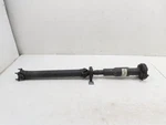 00 Bmw Z3 E36 2.5L #1322 Driveshaft, Automatic 2.8L 2.3L 26111229784. Fixed Price $142.49.