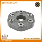 Febest 2007-2017 Lexus LS460 Drive Shaft Coupling TDS-USF40. Fixed Price $94.99.