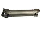 1975-1979 Corvette Original Gm Rebuilt Rear Axle Shaft 352990. Fixed Price $150.00.