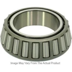 NP114036 Timken Bearing Race Rear Inner Interior Inside For F350 Truck F250 F450. Fixed Price $44.02.