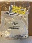 Genuine Nos Ford F65Z-3B478-AA Cv Joint Boot Band. Fixed Price $25.00.