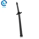 Rear Driveshaft Prop Assembly Subaru Forester 2009-2013 H4 2.5L Manual. Fixed Price $157.17.