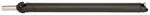 Dorman Drive Shaft For Dodge Ram 1500, 2500 986-221. Fixed Price $516.36.