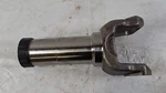 Spicer 6-3-2651 1710 Series Drive Shaft Slip Yoke. Fixed Price $149.99.