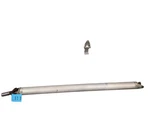 Rear Drive Shaft Classic Style 2WD Fits 99-07 Sierra 1500 Pickup 649693. Fixed Price $254.00.