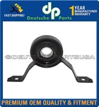 Audi A5 Quatro Propshaft Support Center Bearing 8T0521101P. Fixed Price $74.99.