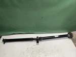 2016-2024 Chevrolet Camaro 3.6L Automatic Driveshaft Propeller Axle Oem. Fixed Price $199.99.