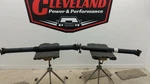 2021-2024 Ford F150 Oem Rear Drive Shaft Assembly ML344K145GFB 60K. Fixed Price $297.49.