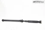2017-2019 Bmw X5 F15 Awd Rear Cardan Propeller Oem. Fixed Price $138.24.