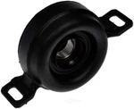 Drive Shaft Center Support Bearing Dorman 934-014. Fixed Price $115.61.