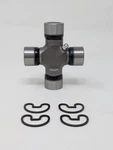 Driveshaft Driveline 1310 1330 Conversion U-joint Greaseable 5-134X. Fixed Price $26.99.
