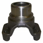 Automotive Replacement Part Crown Unpainted Yoke Direct Fit Oe. Fixed Price $52.50.