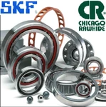 Skf Cr Services, Timken, Races, Bearings, Seals And U-joints (select Your Part). Fixed Price $45.00.
