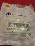 Oem New 2007-2018 Mopar Jeep Wrangler Axle Driveshaft Seal 68003270AA. Fixed Price $34.99.