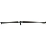 Rear Driveshaft For Mercedes E500 CLS500. Fixed Price $929.41.