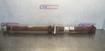 17 Ford Mustang Gt 5.0L At Drive Shaft Assembly FR3W-4964-HC. Fixed Price $114.75.