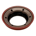 Gm Genuine Parts 8679679 Cv Axle Shaft Seal. Fixed Price $22.99.