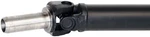 Dorman 946-202 Drive Shaft Rear. Fixed Price $708.56.