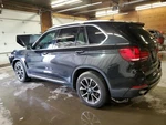 '16-'18 Bmw X5 Rear Drive Shaft Awd 1412MM Oem Year Warranty!. Fixed Price $250.50.