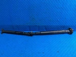 2011 Bmw 750I B7 Propshaft Automatic Transmission Oem 7598955-08. Fixed Price $182.00.