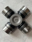 Genuine Spicer Spr P7HO P4 U-joint. Fixed Price $19.99.