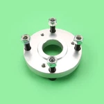 For Titan 4WD 2004-2020 Driveshaft Shim Carrier Bearing Spacer Kit. Fixed Price $49.99.