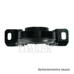 Timken HB3015 Driveline Center Support Hanger Bearing. Fixed Price $93.95.