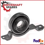 Pontiac Gto 2004-2006 Driveshaft Center Support Bearing Oem 92161752. Fixed Price $53.00.