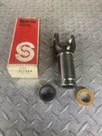 Driveshaft Slip Yoke 1.250X16 Spline 10-3-18KX Genuine Spicer Dana Nos. Fixed Price $44.95.