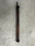 1999-04 Ford Mustang Gt/bullitt Oem Driveshaft- TR3650 271. Fixed Price $159.99.