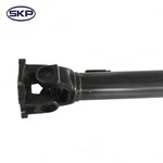 Drive Shaft Skp SK936310. Fixed Price $231.07.