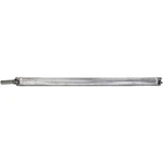 Rear Drive Shaft 1999-2007 Chevrolet Silverado 1500 Gmc Sl Ls RB936029 15746000. Fixed Price $1091.22.