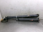 08 - 13 Bmw 128I Automatic Rear Drive Shaft. Fixed Price $199.96.