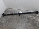 Rear Drive Shaft 219 Type CLS500 Fits 06 Mercedes Cls-class. Fixed Price $237.99.