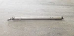 16 Chevy Suburban 1500 4X2 Rear Drive Shaft. Fixed Price $135.00.